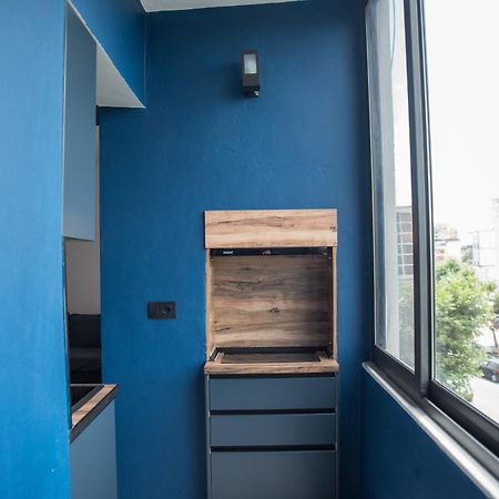Erbi'S Home Shkoder Ngoại thất bức ảnh