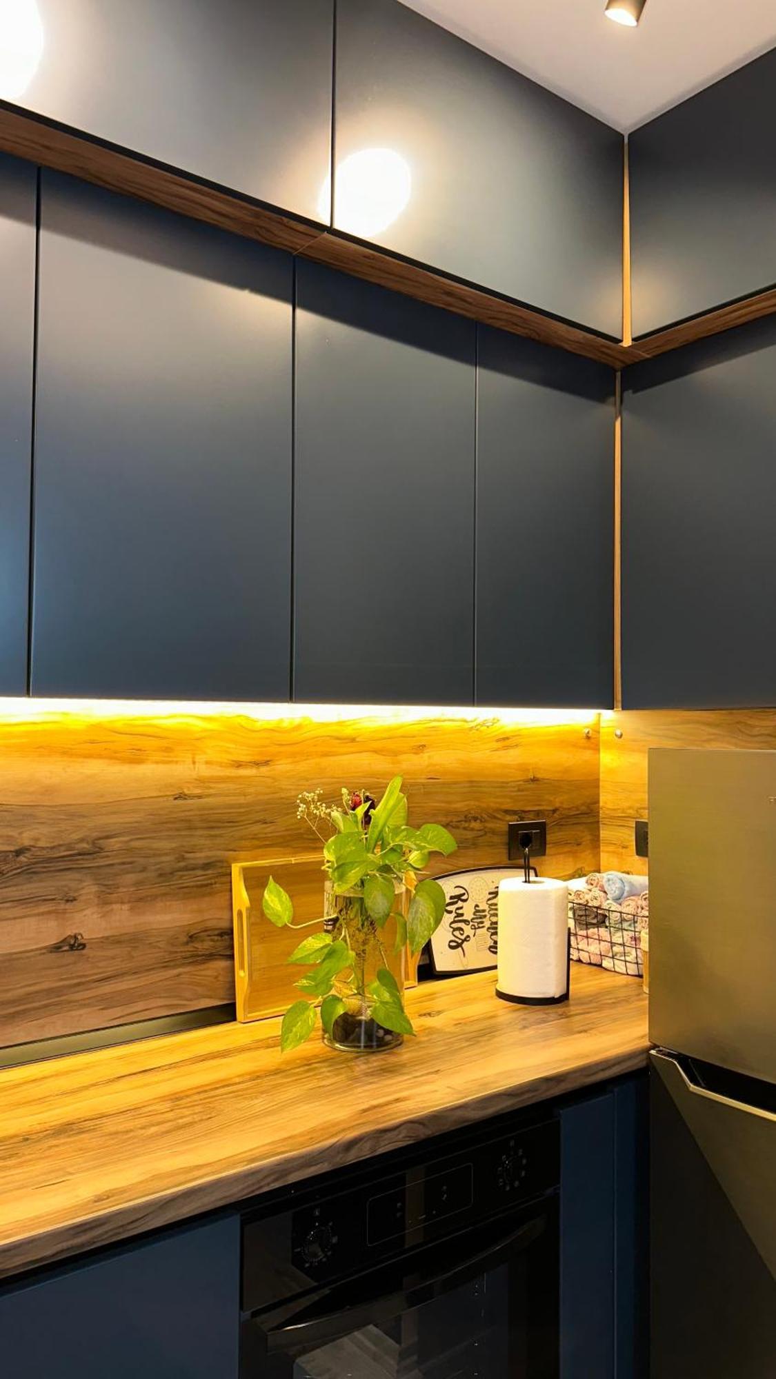 Erbi'S Home Shkoder Ngoại thất bức ảnh