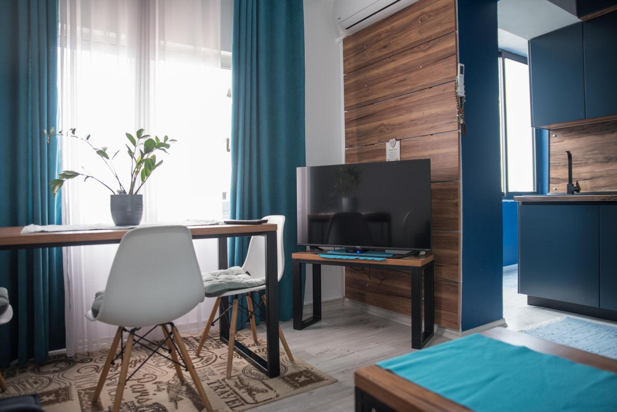Erbi'S Home Shkoder Ngoại thất bức ảnh