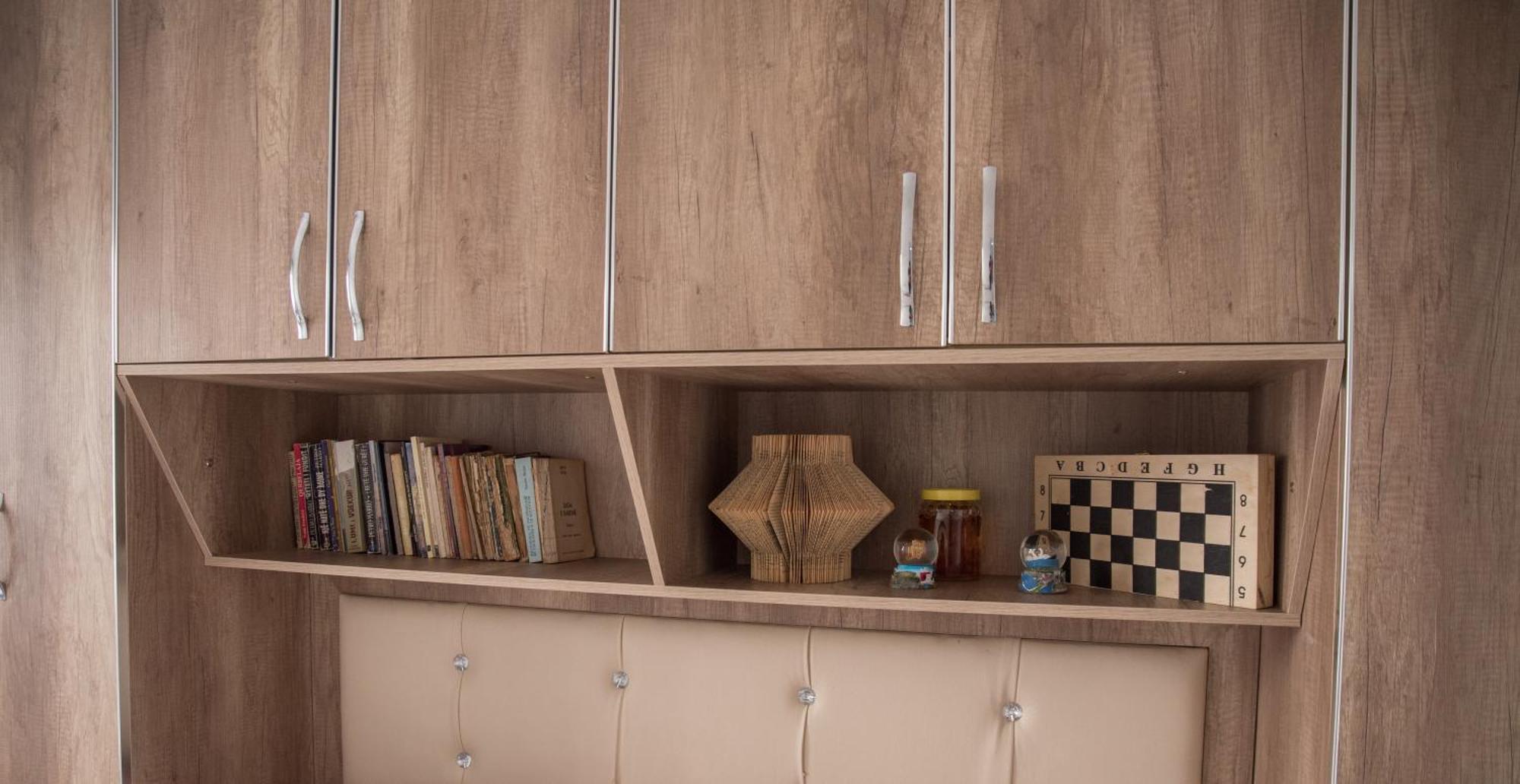 Erbi'S Home Shkoder Ngoại thất bức ảnh