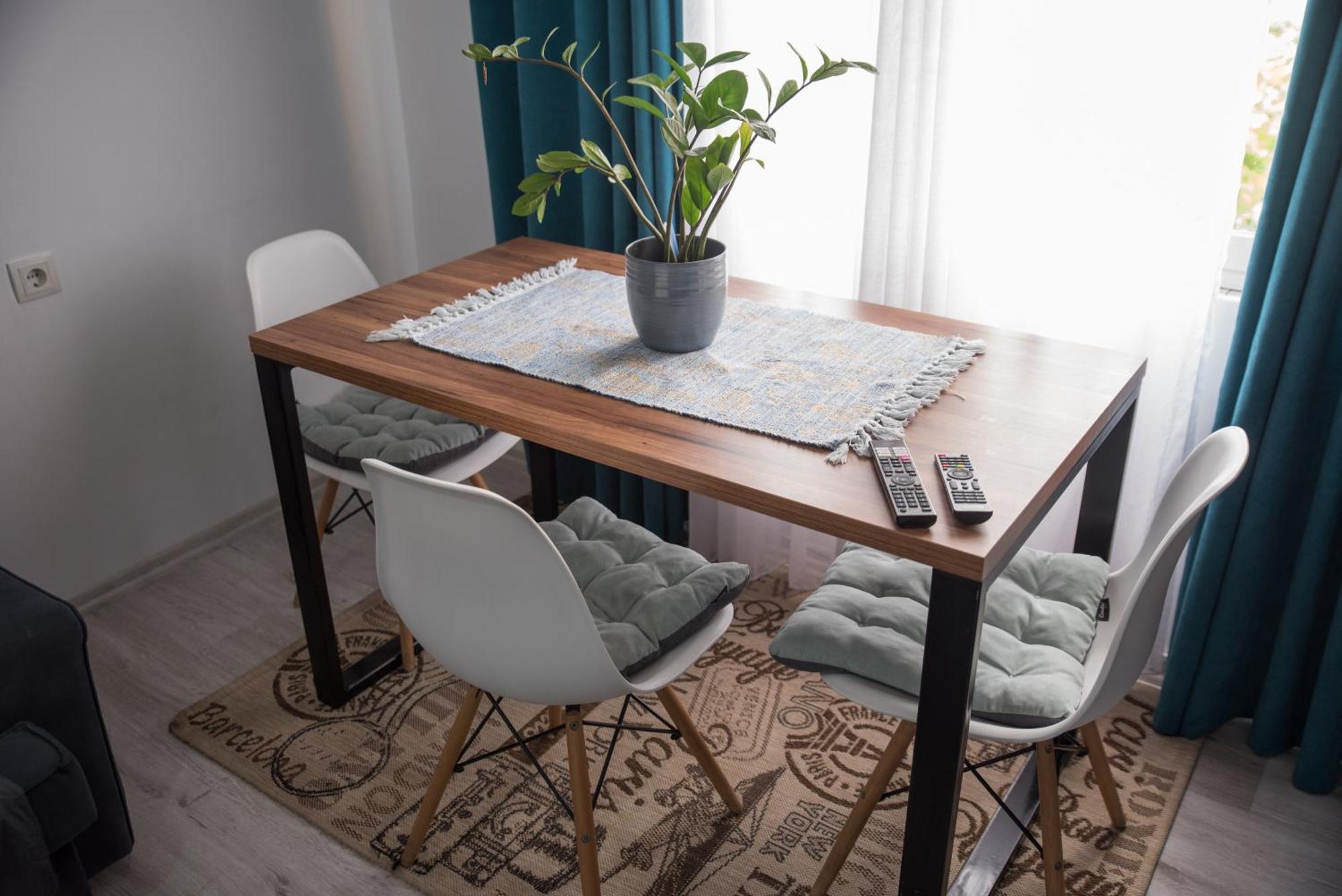Erbi'S Home Shkoder Ngoại thất bức ảnh